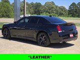 Used 2022 Chrysler 300 Touring L image 5