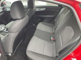 Used 2023 Kia Forte LXS image 5