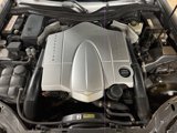 Used 2004 Chrysler Crossfire Coupe image 3