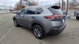 Used 2021 Nissan Rogue S image 6