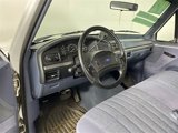 Used 1992 Ford F250 2WD SuperCab image 5