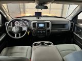 Used 2017 RAM 1500 Express image 6