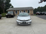 Used 2012 Honda Civic EX image 2