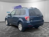 Used 2011 Subaru Forester 2.5X Premium image 5