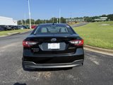 Used 2023 Subaru Legacy Premium image 4