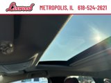 Used 2023 MAZDA CX-30 AWD 2.5 S w/ Preferred Package image 3