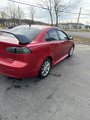 Used 2016 Mitsubishi Lancer SE image 4