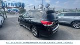 Used 2014 Nissan Pathfinder SL w/ SL Tech Package image 3