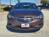 Used 2016 Buick Cascada Premium image 2