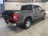Used 2020 Ford F150 XLT image 5