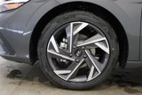 New 2025 Hyundai Elantra Sport image 3