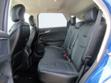Used 2018 Ford Edge Titanium image 4