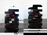 Used 2013 MAZDA CX-5 Touring image 4