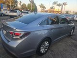 Used 2016 Hyundai Sonata SE image 6