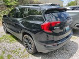 Used 2020 GMC Terrain SLT w/ Elevation Edition image 6