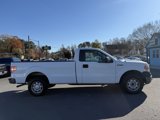 Used 2013 Ford F150 XL w/ XL Plus Pkg image 4