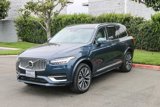Used 2022 Volvo XC90 T8 Inscription Expression w/ Advanced Package image 3