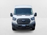 Used 2020 Ford Transit 250 Medium Roof w/ Load Area Protection Package image 2
