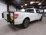 Used 2014 Ford F150 XL image 5
