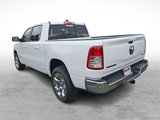 Certified 2022 RAM 1500 Big Horn image 3