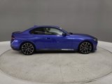 Used 2022 BMW 230i Coupe w/ Premium Package image 5