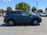 Used 2017 Toyota RAV4 LE image 4