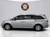 Used 2016 Honda Odyssey EX-L image 2