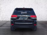 Used 2014 Jeep Grand Cherokee Limited image 4