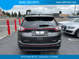 Used 2015 Ford Edge SEL image 5