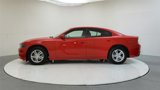 Used 2022 Dodge Charger SXT image 5