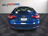 Used 2017 Hyundai Sonata Sport w/ Value Edition Package 02 image 4