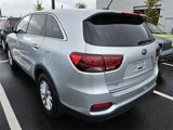 Used 2019 Kia Sorento L image 3
