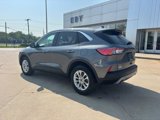 Used 2022 Ford Escape SE w/ Cold Weather Package image 3