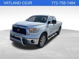 Used 2007 Toyota Tundra SR5 image 3