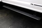 Used 2018 Ford F250 Lariat w/ Lariat Ultimate Package image 5