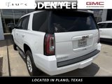 Used 2015 GMC Yukon SLE w/ Convenience Package image 3