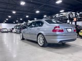 Used 2005 BMW 330i Sedan image 4