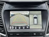 Used 2018 Hyundai Santa Fe SE w/ SE Ultimate Tech Package 03 image 4