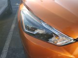 Used 2019 Nissan Kicks SR w/ SR Premium Package image 3