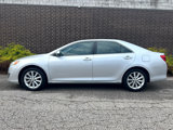 Used 2014 Toyota Camry XLE image 2