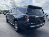 Used 2015 GMC Yukon XL Denali w/ Open Road Package image 6