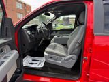 Used 2011 Ford F150 4x4 SuperCrew image 5