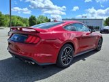 Used 2022 Ford Mustang GT image 4
