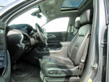Used 2020 Chevrolet Traverse RS image 3