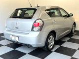 Used 2009 Pontiac Vibe w/ Preferred Package image 6