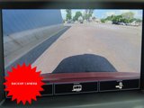 Used 2021 GMC Acadia AT4 w/ Trailering Package image 4