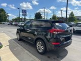 Used 2017 Hyundai Tucson SE image 5