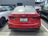 Used 2023 Kia Forte LXS image 4