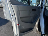 Used 2019 Ford Transit 350 130 Low Roof image 5