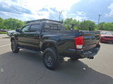 Used 2016 Toyota Tacoma SR image 4
